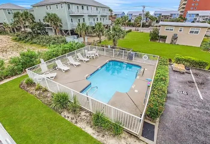 2700sq Ft In