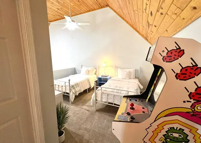 2700sq Ft In