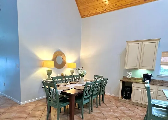 2700sq Ft In
